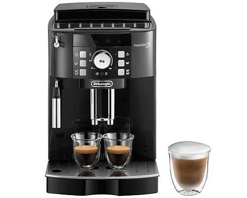 🤩 Media Markt Gutscheinheft 2024 – z.B. DeLonghi Barista Bundle für 299€ (statt 364€)