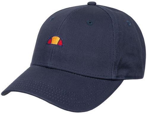 ellesse Marlon Kappe für 11,64€ (statt 20€)