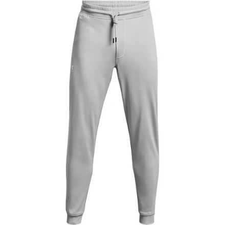 Under Armour Sportstyle Tricot Jogger für 19,99€ (statt 30€)