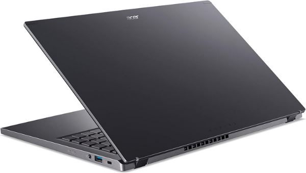 Acer Aspire 5 (A515 48M) 15,6 FHD Laptop mit Ryzen 7 7730U für 729€ (statt 899€)