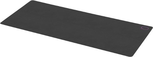 Cooler Master MP511 XL Gaming Mouse Pad, 900 x 400 x 3mm für 15,68€ (statt 26€)