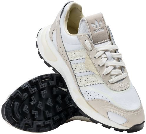 adidas Originals Retropy P9 Sneaker ab 55,49€ (statt 80€)