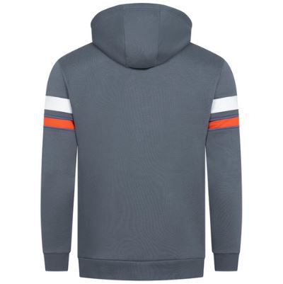 ellesse Paccano Fleece Hoodie für 39,94€ (statt 56€)