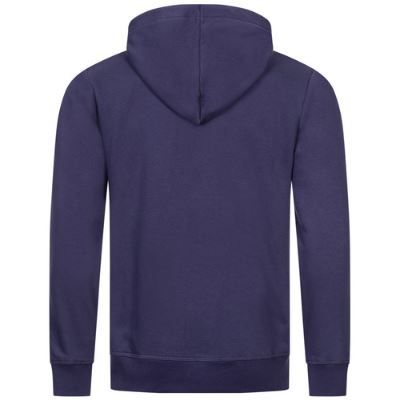 🔥 Lambretta Logo Hoodie für 14,54€ (statt 24€)