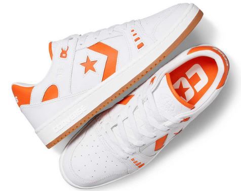 Converse AS 1 PRO Sneaker für 49,02€ (statt 60€)