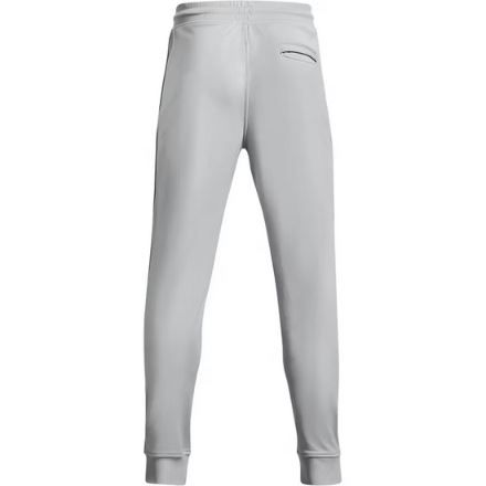 Under Armour Sportstyle Tricot Jogger für 19,99€ (statt 30€)