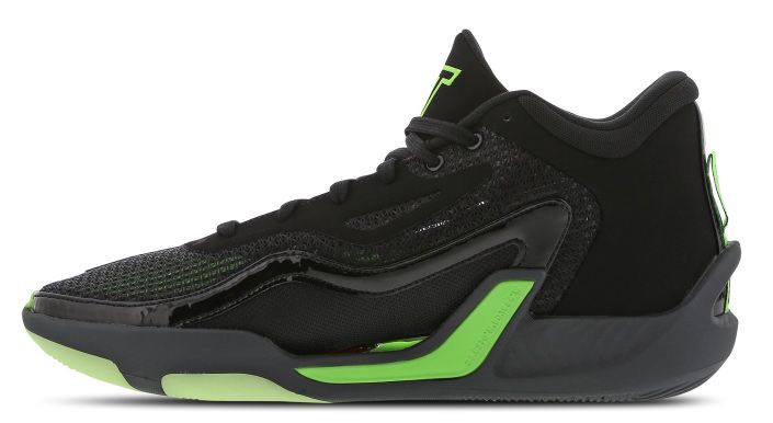 Nike Jordan Tatum Basketballschuhe für 89,99€ (statt 120€)