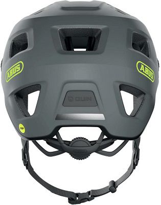 Abus MoDrop MIPS MTB Fahr­rad­helm Größe L für 53,99€ (statt 85€)