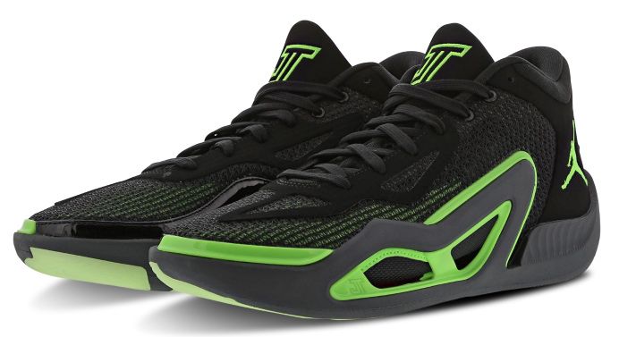 Nike Jordan Tatum Basketballschuhe für 89,99€ (statt 120€)