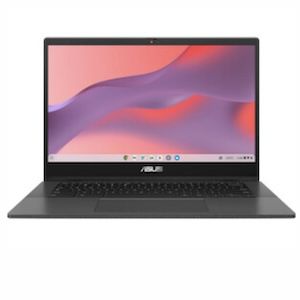 💻 ASUS Chromebook CM1 Laptop mit 4 GB & 128 GB für 151€ (statt 268€)