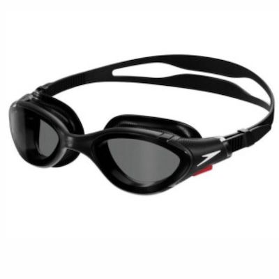 Speedo Unisex Erwachsene Biofuse 2.0 Schwimmbrille für 13,95€ (statt 19€)