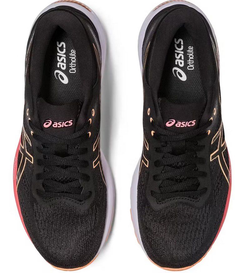 Asics Gel Glorify 5 Damen Laufschuhe für 54,98€ (statt 71€)