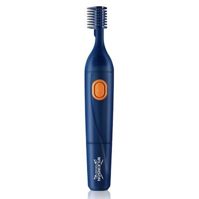 Wilkinson Sword Barbers Style The Stylist für 9,57€ (statt 18€)