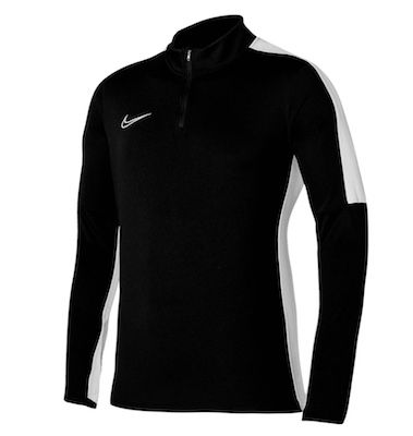 Nike Trainingsset Academy 23 mit 5 Teilen für 59,99€ (statt 78€)