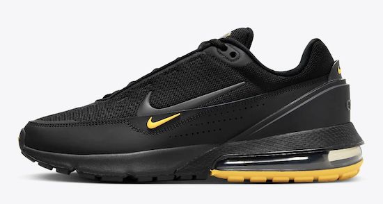 Nike Air Max Pulse Sneaker für 111,99€ (statt 145€)