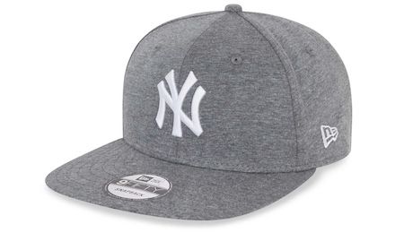 PickSport 7,77€ Fixpreis Sale mit Restgrößen   z.B. New Era 9FIFTY Cap (statt 24€)