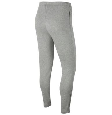 2x Nike Fleece Jogginghose Team Park 20 für 39,98€ (statt 51€)