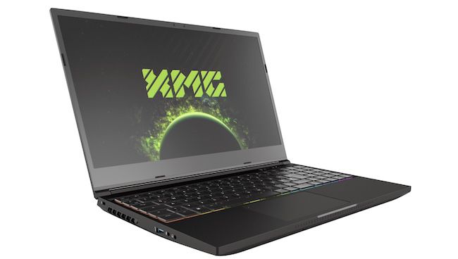 🔥 XMG & Schenker Outlet Deals + 20% Extra   z.B. XMG NEO 15 (E21) ab 1.319€ (statt 1.649€)