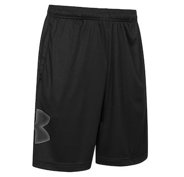 SportSpar: Under Armour Sport Sale ab 9,99€ + 5€ Gutschein