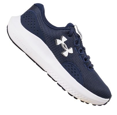 SportSpar: Under Armour Sport-Sale ab 9,99€ + 5€ Gutschein