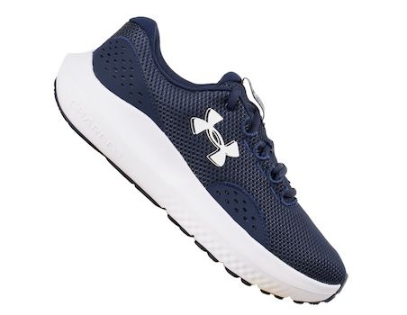 SportSpar: Under Armour Sport Sale ab 9,99€ + 5€ Gutschein