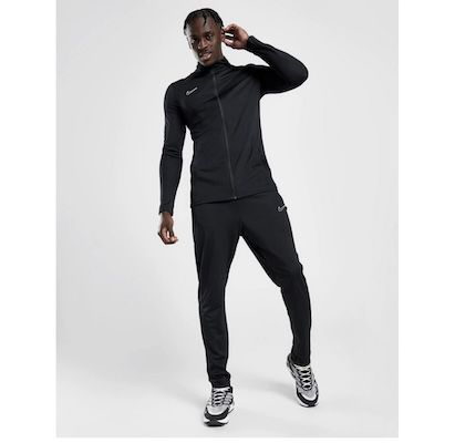 Nike Academy 23 Trainingsset mit Jacke & Hose für 38,99€ (statt 66€)