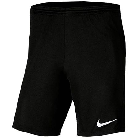 Nike Academy 23 Fußball  & Trainings Set, 3 tlg. für 29,99€ (statt 40€)