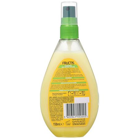 Garnier Duo Effekt Pflege Haarkur, 150ml ab 2,39€ (statt 4€)