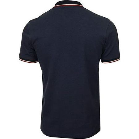 Jack & Jones Bluwin Poloshirt für 14,69€ (statt 20€)