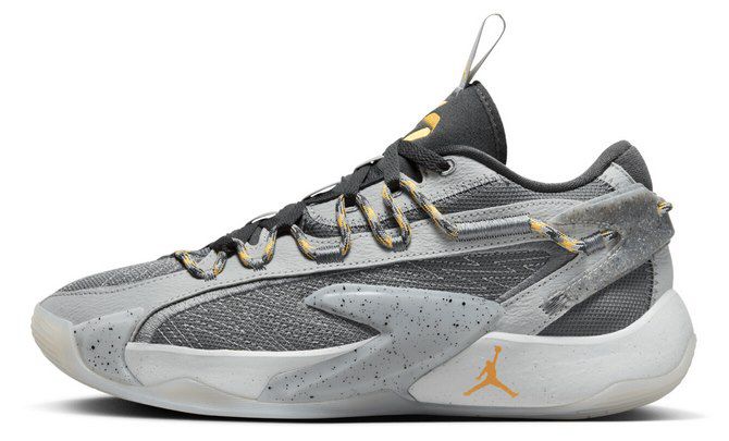 Jordan Luka 2 Basketballschuh für 68,24€ (statt 105€)