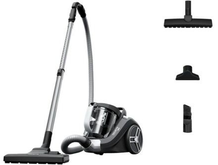 Rowenta COMPACT POWER XXL (RO4B36) für 111€ (statt 150€)