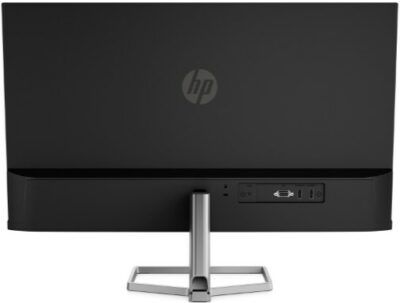 HP M27f 2G3D3E9 27 Zoll Full HD Monitor mit 75Hz für 114,98€ (statt 129€)