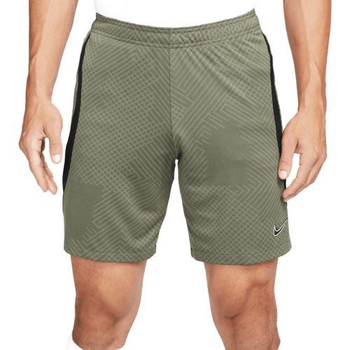 NIKE Performance Strike Dri FIT Trainingsshorts für 15,94€ (statt 28€)