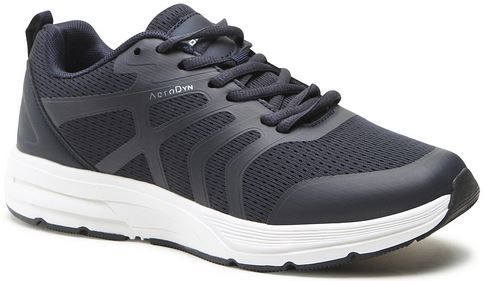 Endurance Clenny Unisex Lite Sneaker für 41€ (statt 51€)