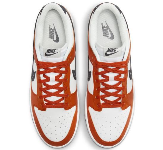 Nike Dunk Low Sneaker für 83,97€ (statt 105€)