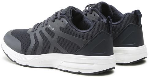 Endurance Clenny Unisex Lite Sneaker für 41€ (statt 51€)