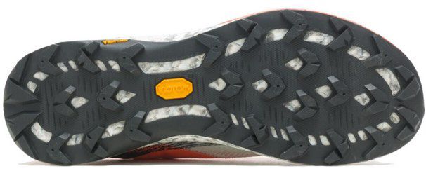 Merrell MTL Long Sky 2 Berg Laufschuhe für 59,99€ (statt 95€)