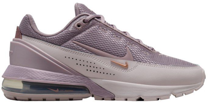 Nike Air Max Pulse Damenschuh für 83,99€ (statt 160€)