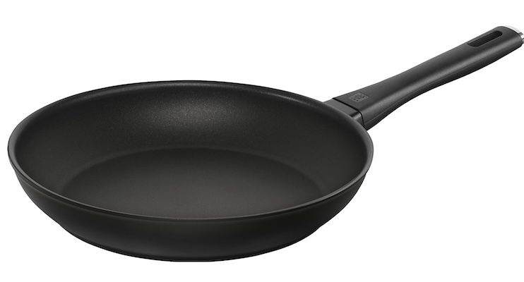 ZWILLING Madura Bratpfanne mit 20cm ab 29,99€ (statt 41€)