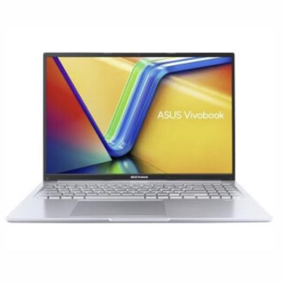 ASUS Vivobook 16 Laptop mit 16 GB & 512 GB für 449€ (statt 519€)