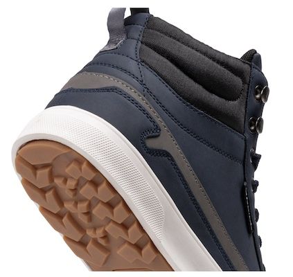 ONeill Sneakers Wallenberg Mid Sneaker für 25,34€ (statt 45€)