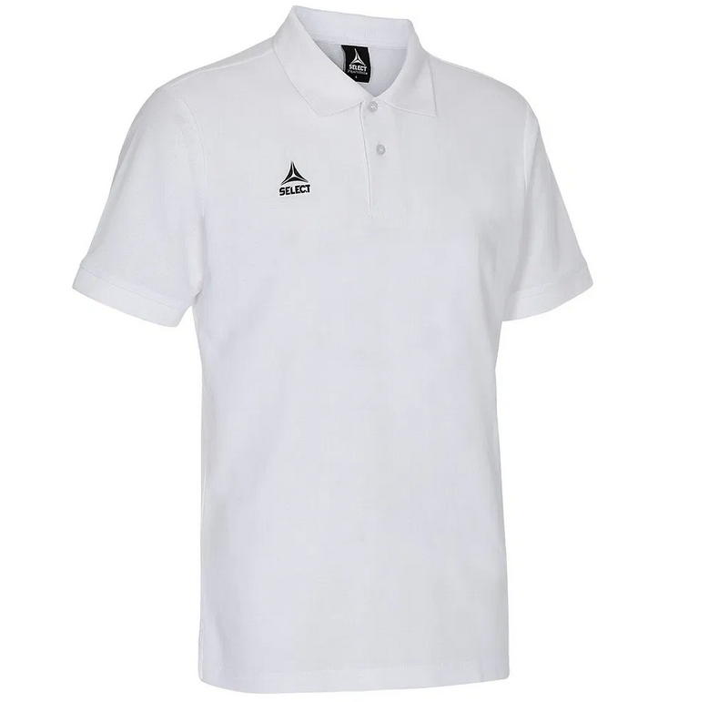 Select Torino Herren Poloshirts ab je 10,98€ (statt 18€)