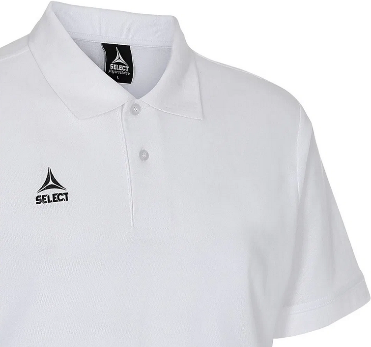 Select Torino Herren Poloshirts ab je 10,98€ (statt 18€)