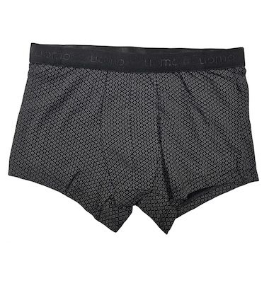 30er Pack UOMO Herren Boxershorts für 50€ (statt 66€)