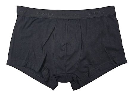 30er Pack UOMO Herren Boxershorts für 50€ (statt 66€)