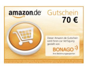 12 Ausgaben ELLE für 80€ + Prämie: 70€ Amazon Gutschein