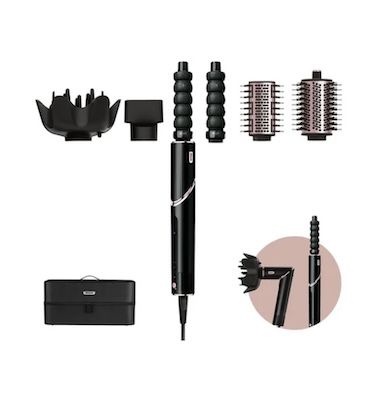 Shark FlexStyle 5-in-1 Haarstyler für 179€ (statt 199€)