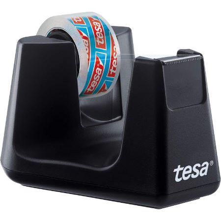 tesa Easy Cut Smart Klebebandabroller für 4,99€ (statt 7€)