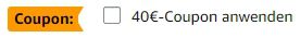 Flexispot EF1 Höhenverstellbares Gestell mit Tischplatte für 159,99€ (statt 200€)