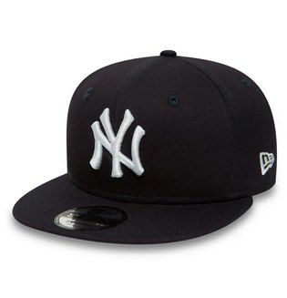 New Era Caps ab 7,99€ zzgl. VSK (statt 20€)